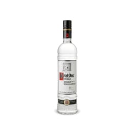 Ketel One Holland - 375mL
