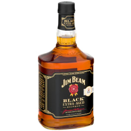 Jim Beam Black - 1.5L