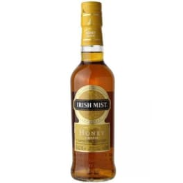 Irish Mist - 375mL