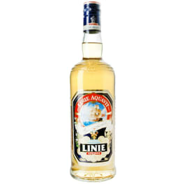 Linie Aquavit - 750mL