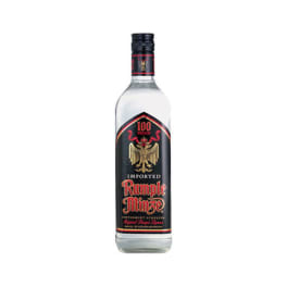Rumpleminze - 750mL