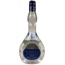 Sambuca di Trevi - 750mL