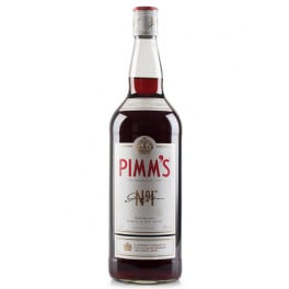 Pimms Cup No. 1 - 1L
