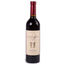 Pollo Creek Pinot Noir - 1.5L