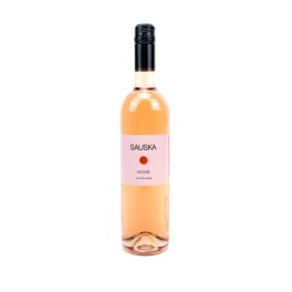 Sauska Rose - 750mL