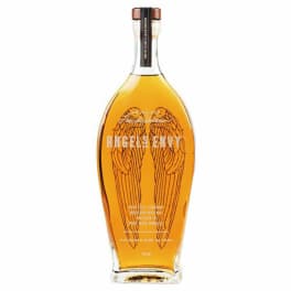 ANGELS ENVY 750ML