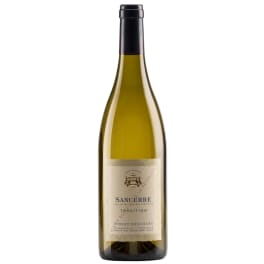 BROCHARD SANCERRE 750ML