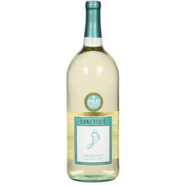 Barefoot Moscato - 1.5L