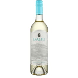 DAOU SAUVIGNON BLANC 750ML