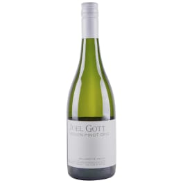JOEL GOTT PINOT GRIS 750ML