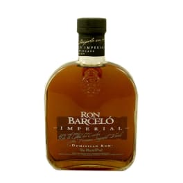 BARCELO IMPERIAL 750ML