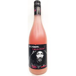 19 Crimes Snoop Cali Rosé - 750mL