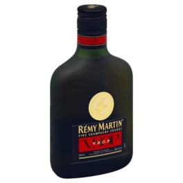 Rémy Martin VSOP - 200mL