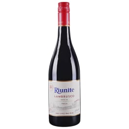 Riunite Lambrusco - 750mL