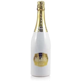 BELAIRE LUXE 750ML