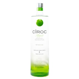 CIROC APPLE 1.75L