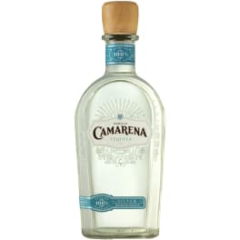 CAMARENA SILVER 1.75L
