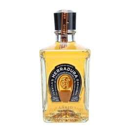 HERRADURA ANEJO 750ML