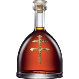 DUSSE VSOP 375ML