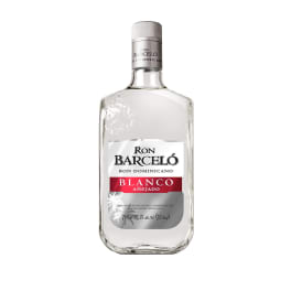 BARCELO BLANCO 750ML