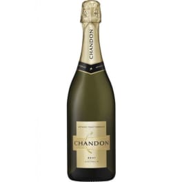 CHANDON BRUT 750ML