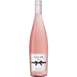 CHLOE ROSE 750ML