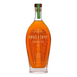 ANGELS ENVY RYE 750ML