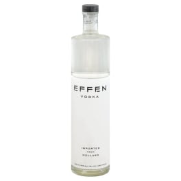 EFFEN REGULAR 1.75LT