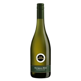 KIM CRAWFORD SAUVIGNON BLANC 750ML