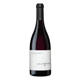 LA CREMA PINOT NOIR GREEN VALLEY 750ML
