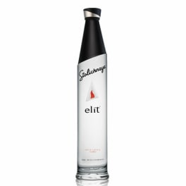 STOLI ELIT 750ML