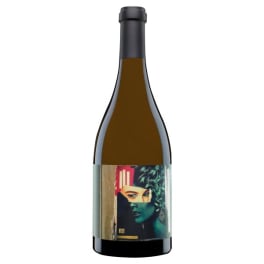 ORIN SWIFT SAUVIGNON BLANC BLANK STARE 750ML