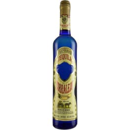 CORRALEJO REPOSADO 750ML