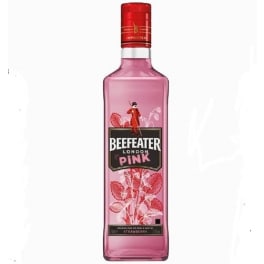 BEEFEATER PINK 750ML