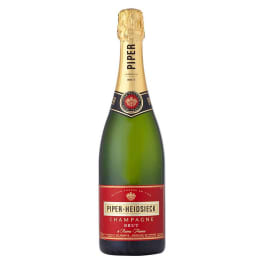 PIPER HEIDSIECK BRUT 750ML