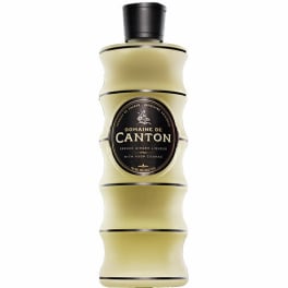 DOMAINE CANTON 750ML