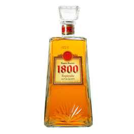 1800 REPOSADO 1.75LT