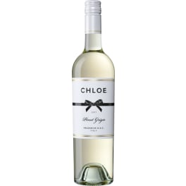 CHLOE PINOT GRIGIO 750ML