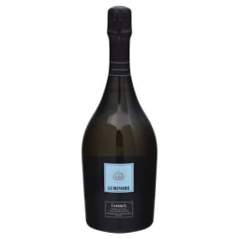 LA MARCA PROSECCO LUMINORE 750ML