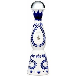 Clase Azul Reposado Tequila - 750mL