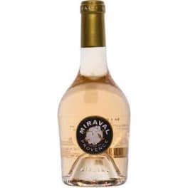 MIRAVAL COTES DE PROVEDENCE ROSE 1.5L