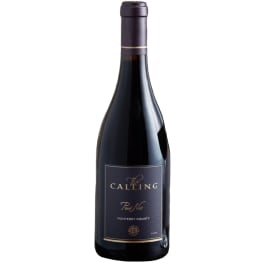 THE CALLING PINOT NOIR RESERVE 750ML