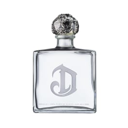 DELEON PLATINUM 750ML