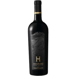 HONIG CABERNET SAUVIGNON 750ML