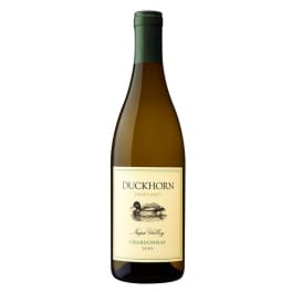 DUCKHORN CHARDONNAY 750ML