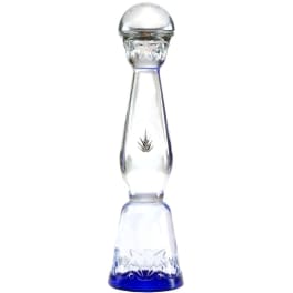 CLASE AZUL PLATA 750ML
