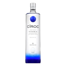 CIROC REGULAR 1.75L