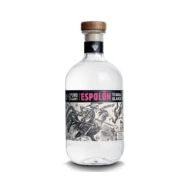 ESPOLON BLANCO 1.75LT