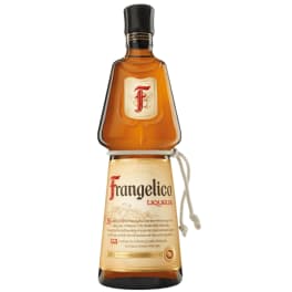 FRANGELICO 750ML