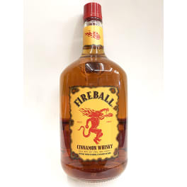FIREBALL 1.75LT